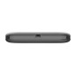D-Link Mobile Wi-Fi 4G Hotspot 150